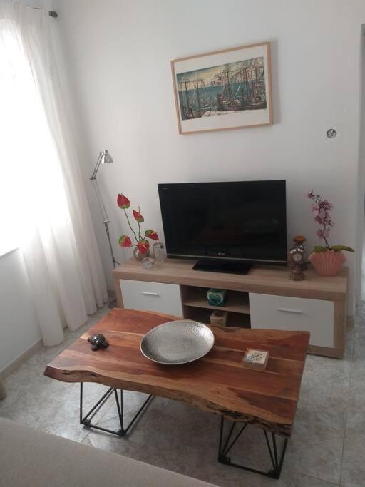 Syros Stone Yard House Villa แอร์มูโปลี ภายนอก รูปภาพ